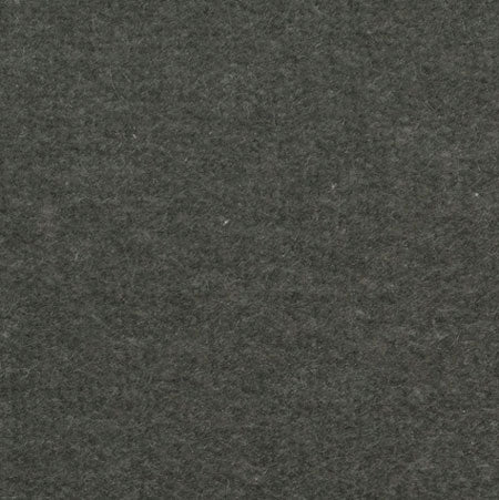 Carpet Large, Grey