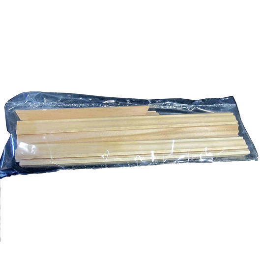 Pre-Cut Nosing Pack For New Haven Additon