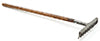 Garden Rake
