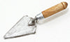 Mason's Brick Trowel
