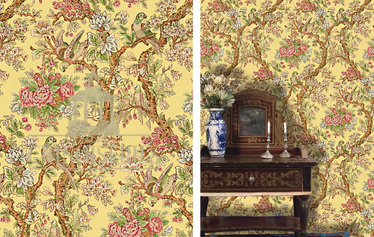 Puerto Princesa Wallpaper