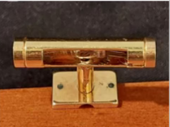 CSK145, Portrait Overhead Lamp