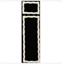 CCB0775, Wall Panel #4