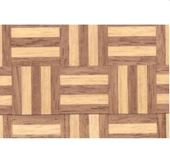 CCB0792, Parquet Flooring, Genuine Wood