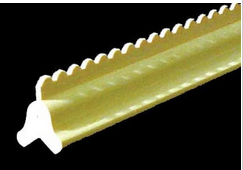 CCB0838, Roof Ridge, Small Picket