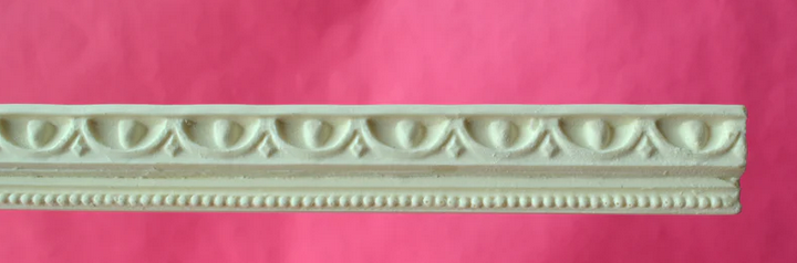 CCB0840, Crown Molding, #8