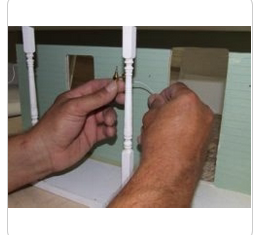 Wiring Class, November 15th, 2026, #2