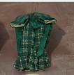 Draped Robe, Assorted