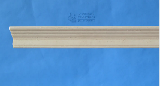 CRH1149, Molding, Decorative, #10