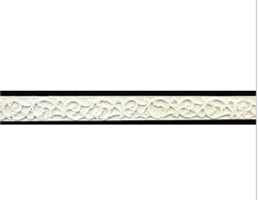 CRH1150, Molding, Decorative, #5