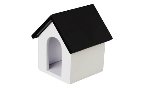 Dog House