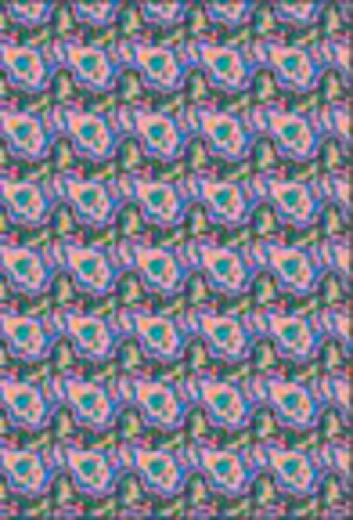 Memo or Journal Book