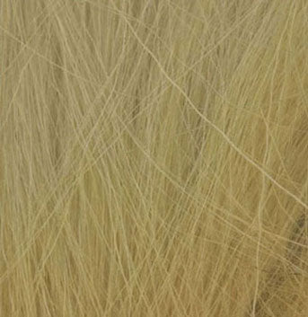 Field Grass, Natural Straw