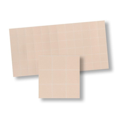 CRH1012, Floor Tile, Light Pink