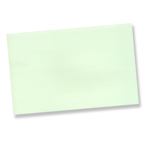 Plain Color Wallpaper, Green