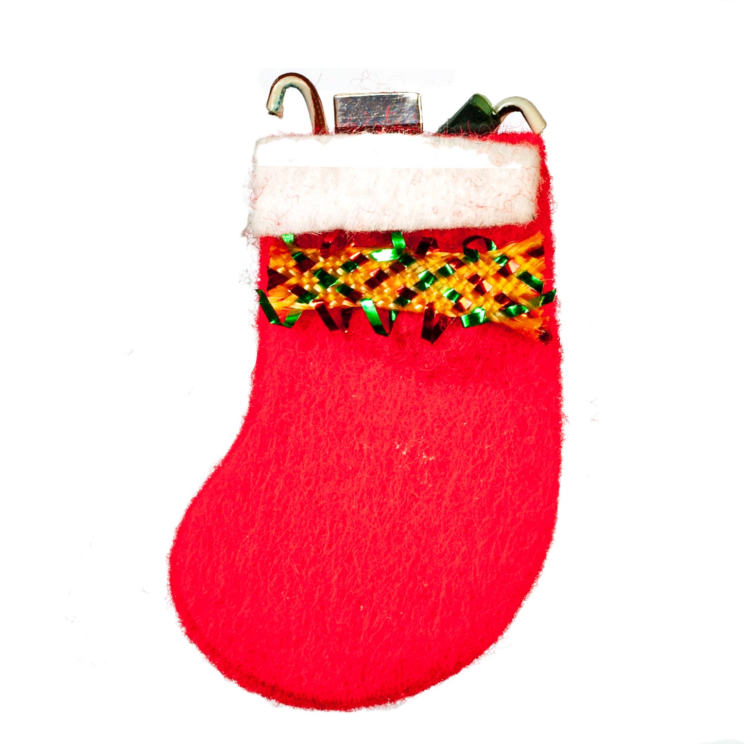 Christmas Stocking