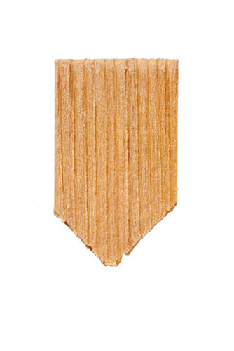 Diamond Shingles, 500pc