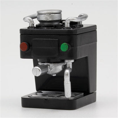 Expresso Machine Kit