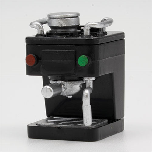 Expresso Machine Kit