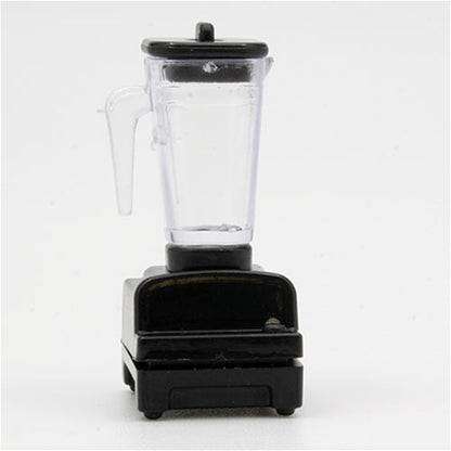 Blender Kit, Black