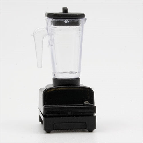 Blender Kit, Black