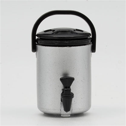 Coffee Pot Urn Kit