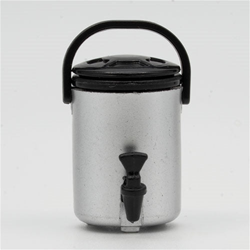 Coffee Pot Urn Kit