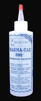 Magnatac, 8oz