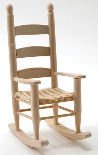 CPM0412, Rocking Chair, UF