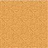 CRH1018, 1/2" Scale Wallpaper, Michaelmas