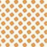1/2" Scale Wallpaper, Ming