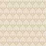 1/2" Scale Wallpaper, Tranquility