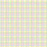 CRH1032, 1/2" Scale Wallpaper, Plaid