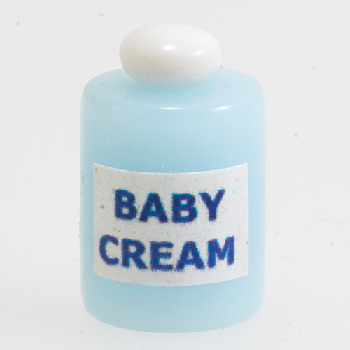 Baby Cream