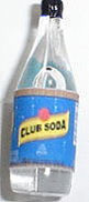 Club Soda