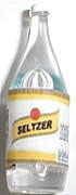 Seltzer