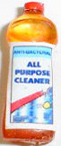 All Purpose Cleaner