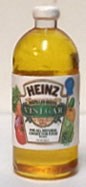 Heinz Apple Cider Vinegar