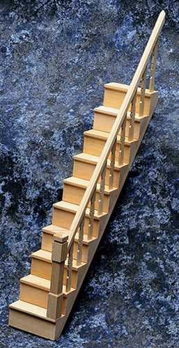 CCB0791, Staircase Kit, Simple