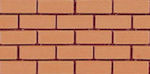 CCB0741, Red Brick Sheet