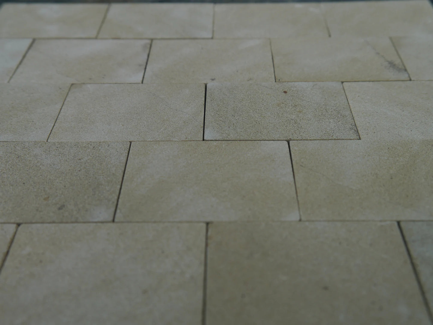 Flagstones Tiles, Welsh Green