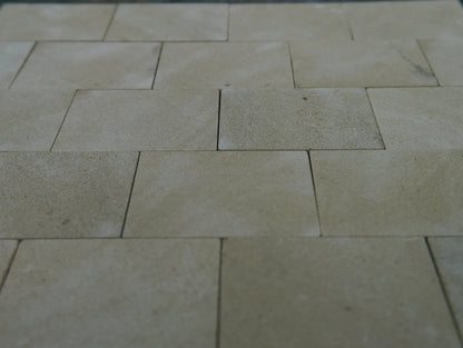 Flagstones Tiles, Welsh Green