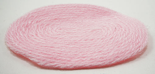 Rug, Small, Pink
