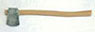 Small Axe