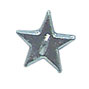 Cookie Cutter, Star