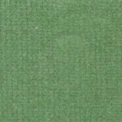 Carpet, Seafoam, Small