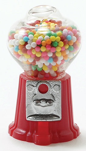 Gumball Machine
