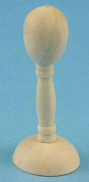 Hat Stand, Large