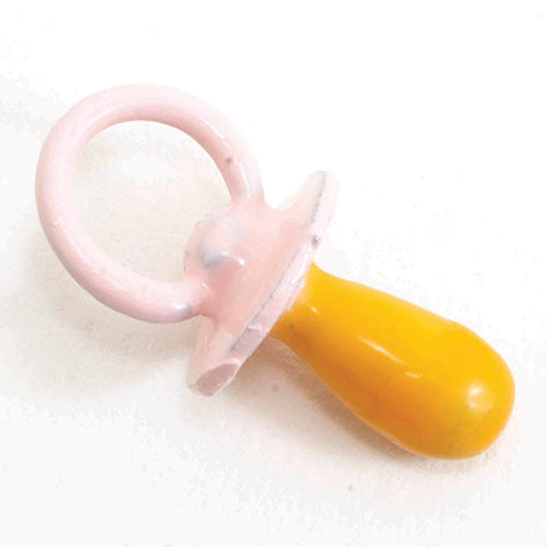 Pacifier, Assorted