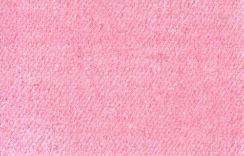 Pink Mist Carpet, Large